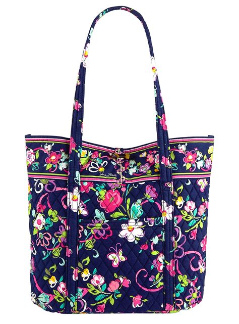 New and used Vera Bradley Bags for sale in Syracuse, New York on Facebook Marketplace. . Where to sell used vera bradley bags